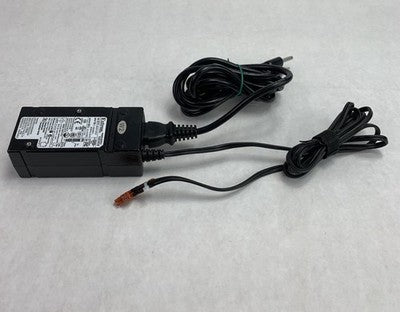 Extron 28-071-57LF 12V 1A 12W Power Supply (Lot of 2)