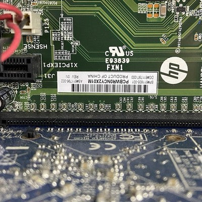 epi