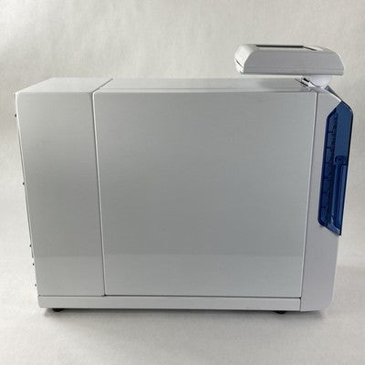 YSI 2900D Nutrient Biochemistry Analyzer