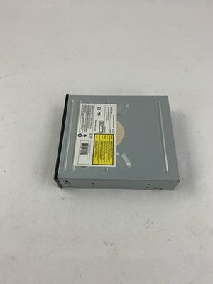 NIXSYS INC. DVD-R/RW Writer Unit