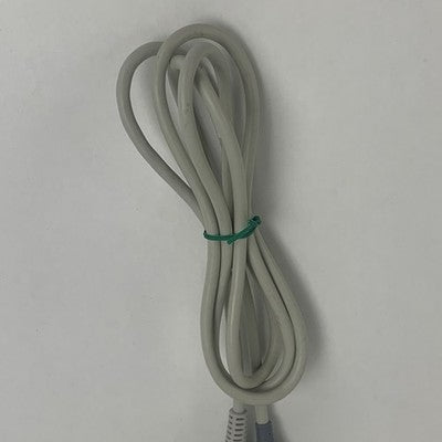 Aspect PIC+GR106685 Medical BIS Patient Interface Cable Medtronic Covidien