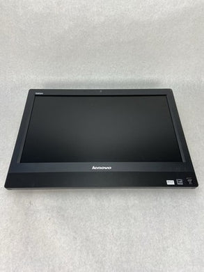 Lenovo ThinkCentre M93z AIO  Intel Core i5-4430s 2.7GHz  4GB RAM No HDD/OS/STAND