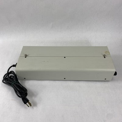 Eppendorf CH-500 HPLC Column Heater Controller System