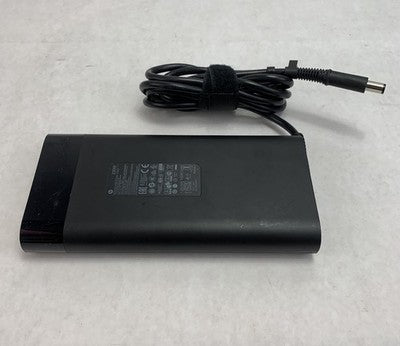 HP TPN-LA10 19.5V 11.8A 230W AC Adapter Power Supply