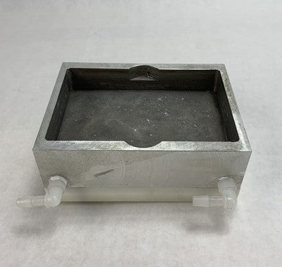 Pfizer Heat Tool Blocks for Beckman Biomek 2000/3000/4000 - Style A