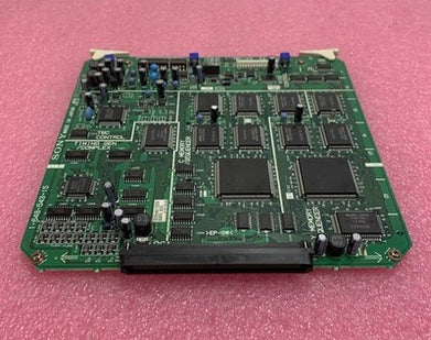 Sony 1-648-543-15 TBC-23 Board for Betacam SX DNW-A30 Cassette Player