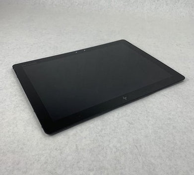 HP Pro X2 12.3" 2736x1824 LP123WQ1(SP)(C1) Non-Touch Screen Assembly - Untested