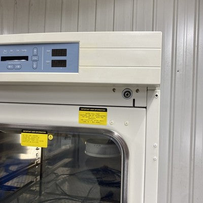 Thermo Forma 3130 Series II Water Jacketed CO2 Incubators