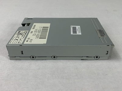 Mitsubishi Electric MF355F-3496UC Internal Floppy Drive