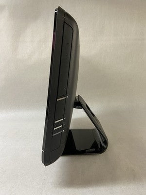 HP Omni Pro 110 AIO Intel Core 2 Duo E7500 2.93GHz 4GB RAM No HDD No OS