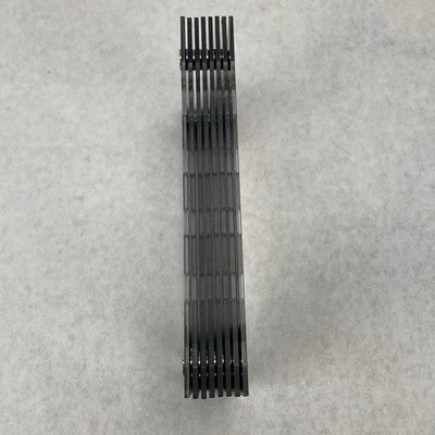 Cisco 8800 Series Bezel Screen Cover Faceplate CP 8841 Lot of 8
