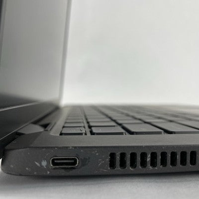 Dell Latitude 7420 14" i7-1185G7 3.00 GHz 16 GB RAM No SSD No OS