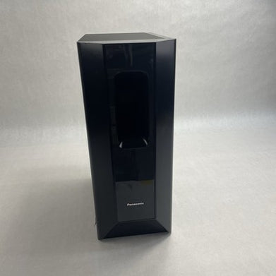 Panasonic SB-HW950 250W Subwoofer Passive Home Theater Base Reflex Speaker