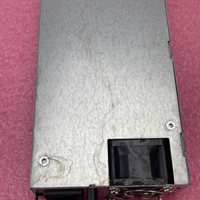 Cisco N9K-PAC-650W-B 650W Power Supply