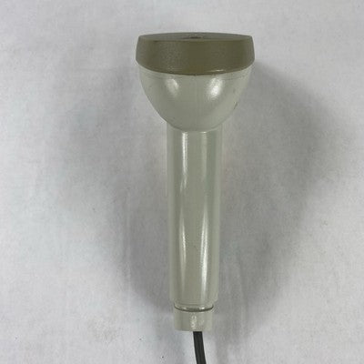Symbol LS4004-1049 Handheld Barcode Scanner Untested