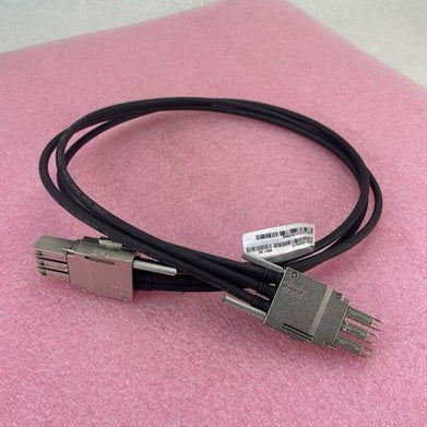 Cisco 800-40404-01 1 Meter Stacking Cable