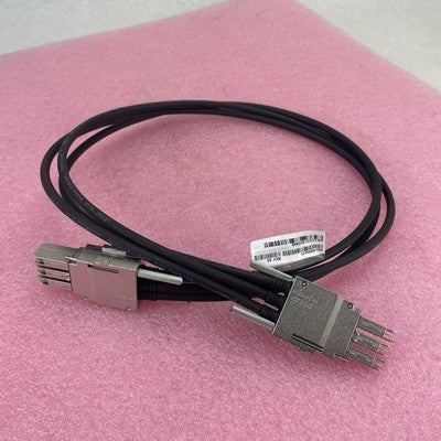 Cisco 800-40404-01 1 Meter Stacking Cable