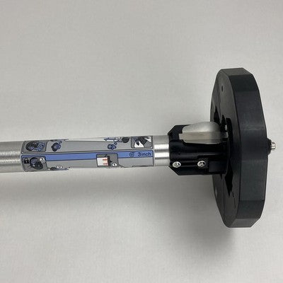 Canon QU1-8239 Holder for Paper Roll Right/Left for ImagePROGRAF iPF830/840/850