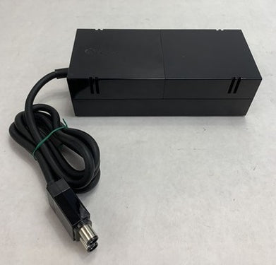 Microsoft Xbox PB-2201-02M1 12V 16.5A AC-Adapter Power Supply for Xbox One