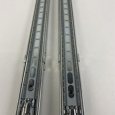 King Slide 710 708 Sliding Rail