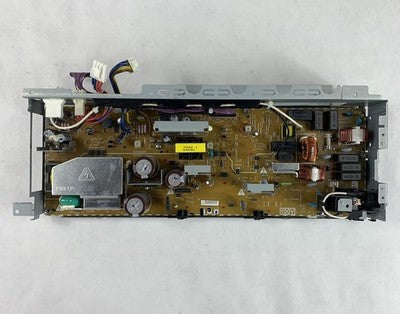 HP LaserJet MFP M570 RM1-8090 Power Supply Unit