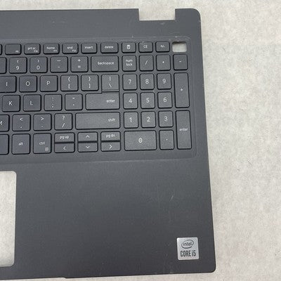 Dell Latitude 3510 E3510 Palmrest US Keyboard 0JYG4Y Lot of 3