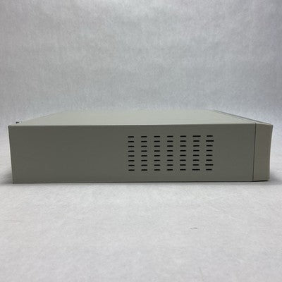 Micronpc.com Clientpro ATX Mini SFF Computer Case Tiger Power TG-1201 120W PSU