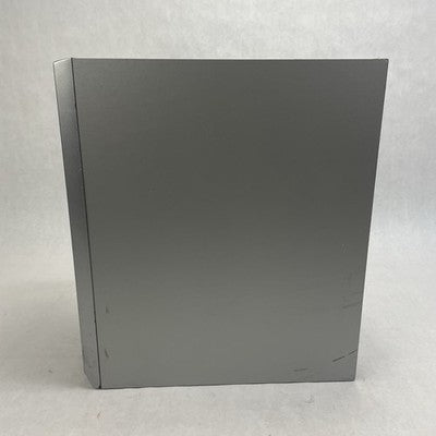 Pioneer S-HTD520 Subwoofer For Parts