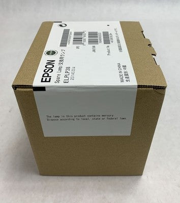 epi