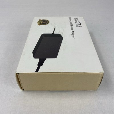 HomePuff-65 65W Laptop AC Adapter