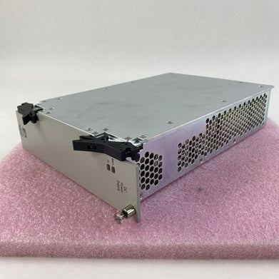 Scientific Atlanta P2-PS-M-D-S DC Power Supply Untested