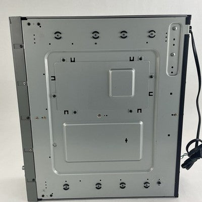 Harman/Kardon FL8385 5-Disc CD Changer For Parts