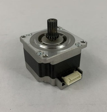 Shinano Kenshi 78800-01B Step Motor