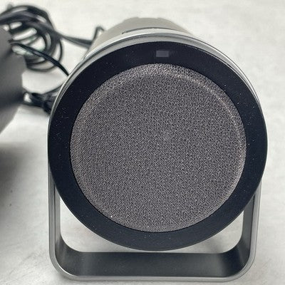 Altec Lansing BX1220 Computer Audio Speakers