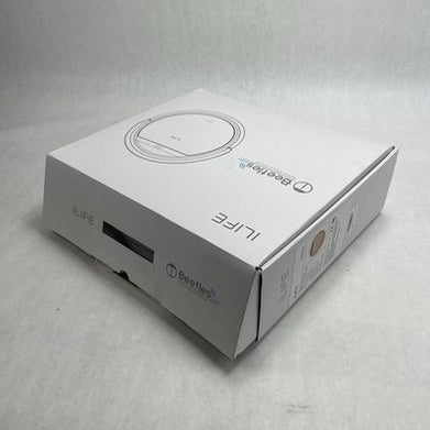 iLife V5S Untested Parts and Repair