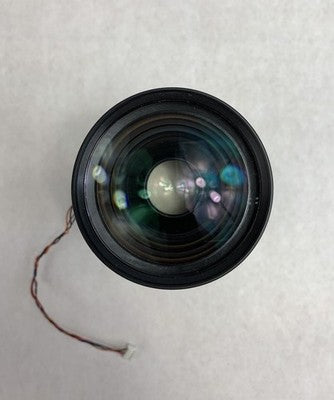 EIKI LC-X986 LCD Projector Lens