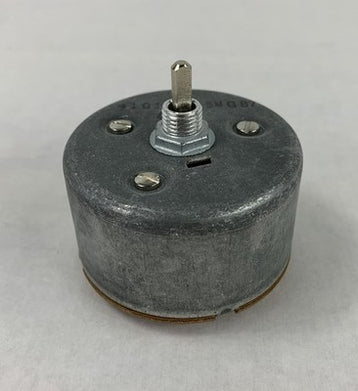 Beckman 807686 Microfuge Motor