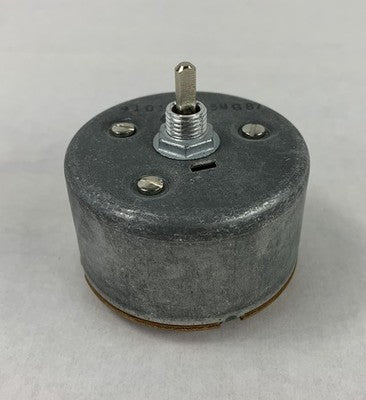 Beckman 807686 Microfuge Motor