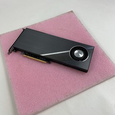 Gigabyte AORUS GC-4XM2G4 Add-In Card Expansion Adapter