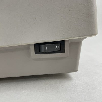 Xerox Memory writer 6015 Electronic Type Writer - Tested / No Ribbons