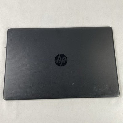 HP 17-by3613dc 17.3" HD 1600x900 Non-Touch Screen Assembly - Untested