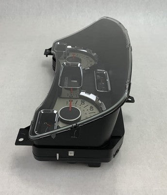 Ford 7L1T-10849-GH Instrument Cluster For 2007-08 Expedition
