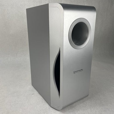 Panasonic SB-W740 Subwoofer 4 ohm Speaker