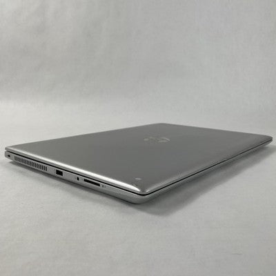 HP ProBook 450 G5 15.6" i5-7200U 2.50 GHz 8 GB RAM No SSD No OS No Bottom Cover