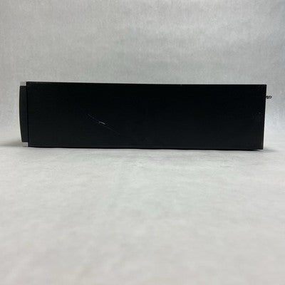 Hp Compaq 6200 Elite SFF Intel Core i5-2400 3.1GHz 4GB RAM No HDD No OS