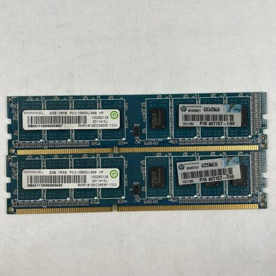 Dell Optiplex 990 USFF i5-2400s 2.50 GHz 4 GB RAM No HDD/OS