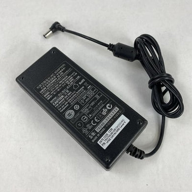 Cincon TRG70A240 24V 3A 70W AC Adapter (Lot of 4)