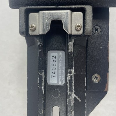 Nipros ST-7 Camera Shoulder Adaptor