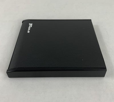 Targus PACD010 03 CD Drive