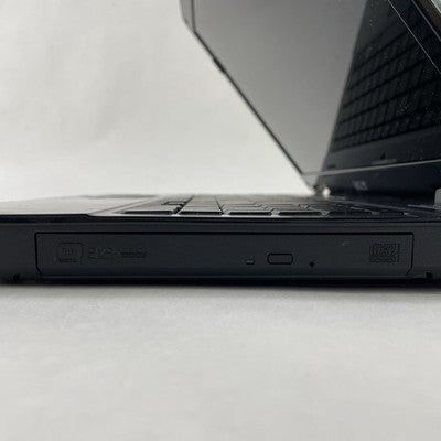 Aspire 5517 15.6" AMD Athlon TF-20 1.60 GHz 3 GB RAM No SSD No OS No AC